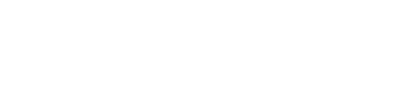 تک چوبی