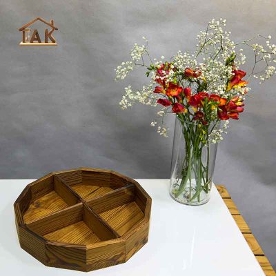 اردوخوری-چوبی-بزرگ-4-خانه-ترموود1