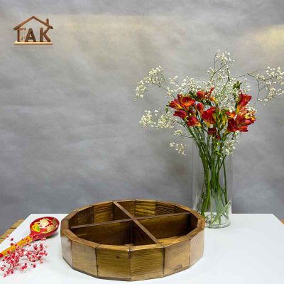اردوخوری-چوبی-بزرگ-4-خانه-چوب-روس1
