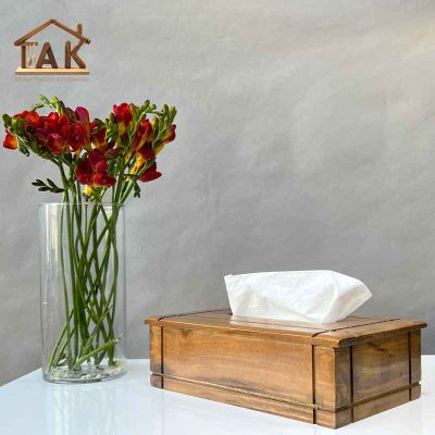 جا-دستمال-کاغذی-چوبی-طرح-دار-چوب-روس1