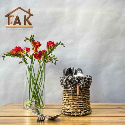 جاقاشقی-ایستاده-حصیری-استوانه1