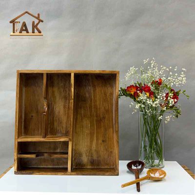 جاقاشقی-چوبی-داخل-کابینتی-چوب-روس-کوچک1