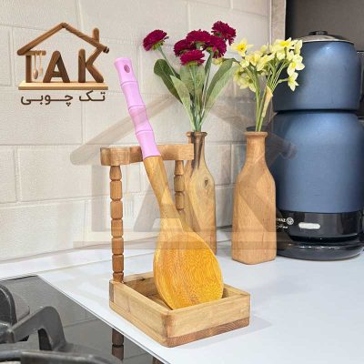 جای-قاشق-و-ملاقه-کنار-گاز---2