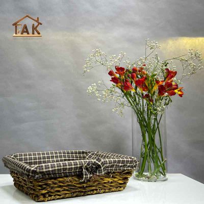 سبد-نان-و-سبزی-حصیری-مستطیل-بدون-دسته-بزرگ1