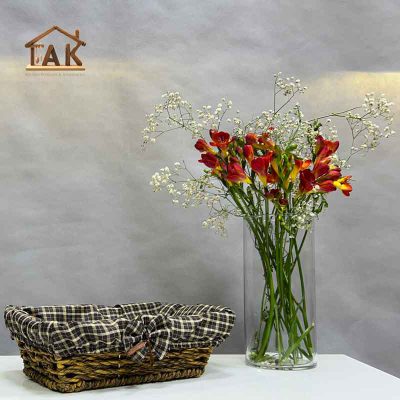 سبد-نان-و-سبزی-حصیری-مستطیل-بدون-دسته-کوچک1