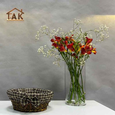 سبد-نان-و-سبزی-حصیری-گرد-کوچک1