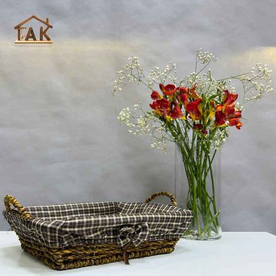 سبد-نان-و-سبزی-مستطیل-حصیری-دسته-دار-متوسط1