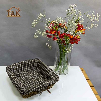 سبد-نان-و-سبزی-و-میوه-مربع-حصیری-بدون-دسته-بزرگ2