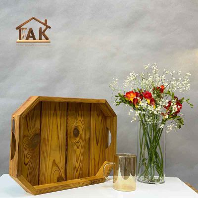 سینی-چوبی-ترموود-۸-ضلعی-بزرگ1