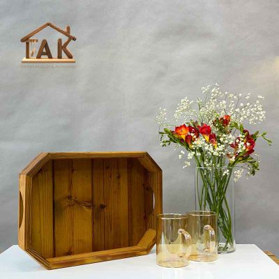 سینی-چوبی-ترموود-۸-ضلعی-متوسط1