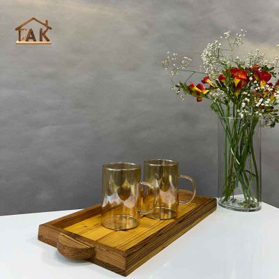 سینی-چوبی-دو-نفره-کیوت-ترموود2