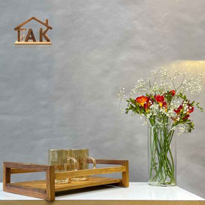 سینی-چوبی-رایزر-دسته-دار-ترموود1
