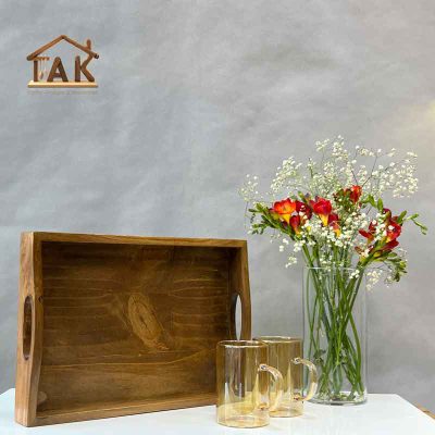 سینی-چوبی-متوسط-چوب-روس-نسترن1