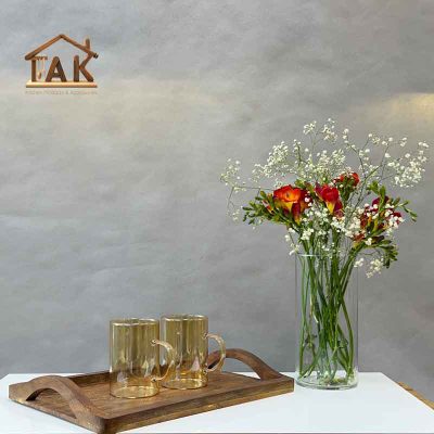 سینی-چوبی-چنار1