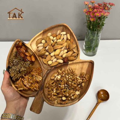 اردوخوری-چوبی-روستیک-طرح-نیلوفر2