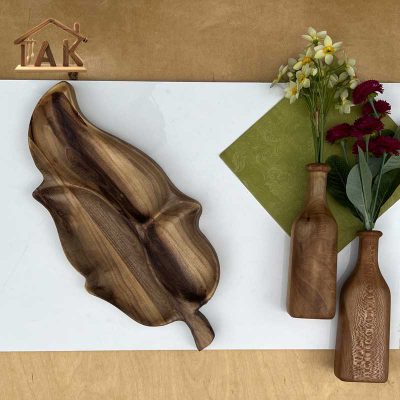 اردوخوری-چوبی-طرج-برگ-روستیک-5