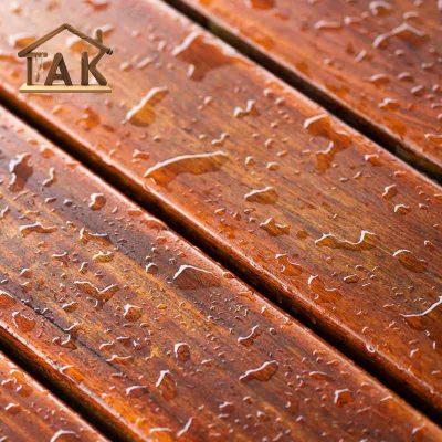 سیلر کیلر چیست و چرا در محصولات چوبی مهم است؟1