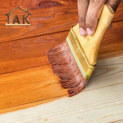 سیلر کیلر چیست و چرا در محصولات چوبی مهم است؟3