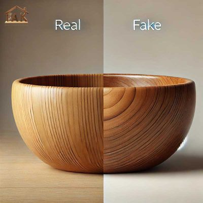 چگونه-ظروف-چوبی-اصل-را-از-تقلبی-تشخیص-دهیم؟1