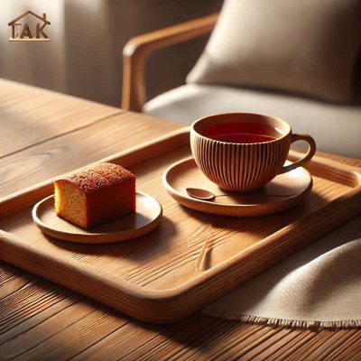 چگونه-ظروف-چوبی-اصل-را-از-تقلبی-تشخیص-دهیم؟2