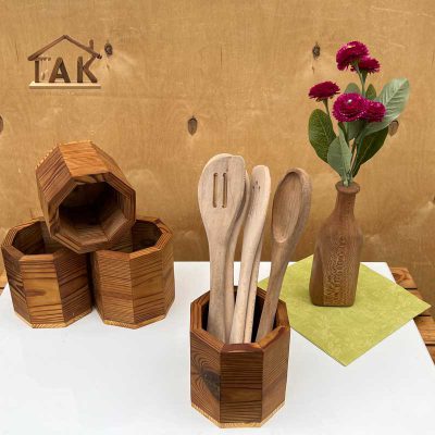 جا-قاشقی-ایستاده-ترموود-8-ضلعی2