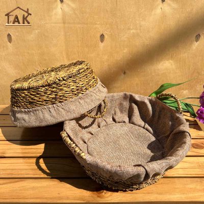 سبد-میوه-جدید-گرد-بزرگ