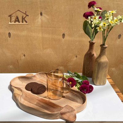 سینی-دفرمه-چوبی-روستیک1