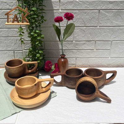 لیوان-چوبی-کوکسا-1