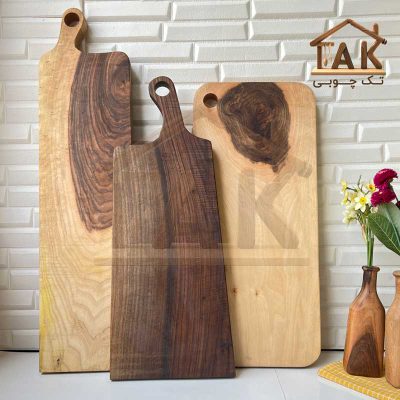 تخته-سرو-و-تخته-گوشت-چوب-گردو---1