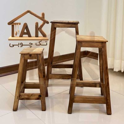 ست-پایه-گلدان-چوبی-3-عددی--1