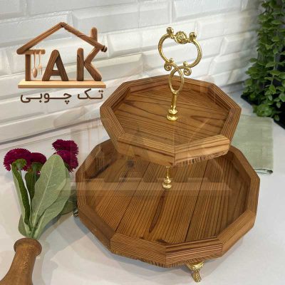 شیرینی-خوری-چوبی-ترمو-2