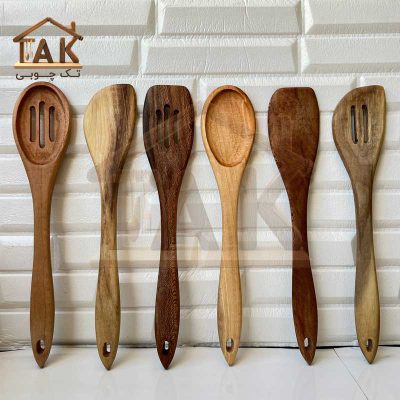 کفگیر-آشپزی-چوبی-مدل-روستیک--11
