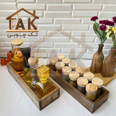 باکس-نظم-دهنده-کابینتی-2