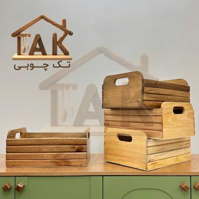 باکس-چوبی-چند-منظوره-بزرگ-چوب-کاج-6