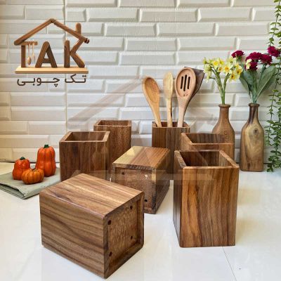 جا-قاشقی-ایستاده-چوبی-مربع-2