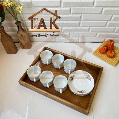 سینی-چوبی-مینیمال-بزرگ---2