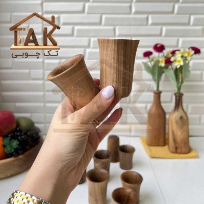 شات-اسپرسو-چوبی-دبل---5