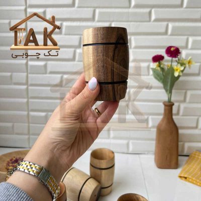 شات-لوکس-چوبی-بزرگ-خط-دار--5