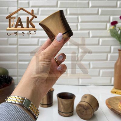 شات-لوکس-چوبی-خط-دار-کوچک--4