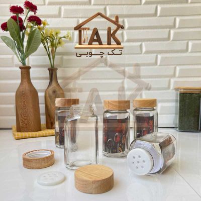 شیشه-ادویه-مکارتی-مربع-10سانتی---2