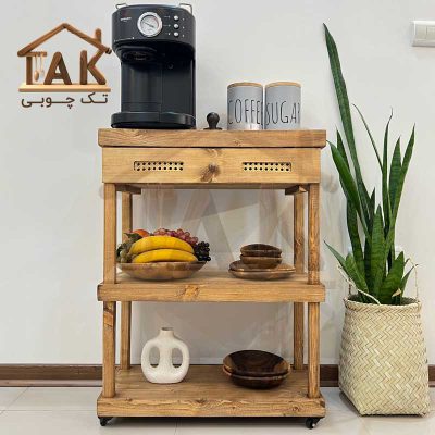 میز-کافی-بار-کشو-حصیری-چوب-روس---1