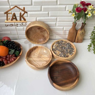 کاسه-گرد-قطر-20--2