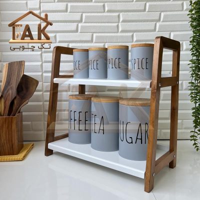 استند-چوبی-پاسماوری-2-طبقه-چوب-روس-آسمان----1