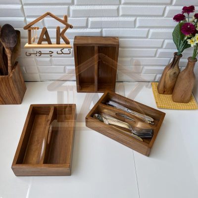 جا-قاشقی-چوبی-2-خانه-دسته-دار---1